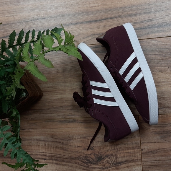 adidas Shoes - Adidas